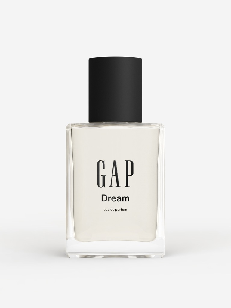 Dream Eau de Parfum - 1.7 fl oz