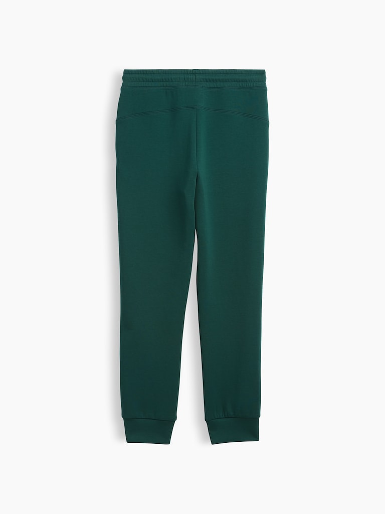 Kids GapFit Tech Joggers