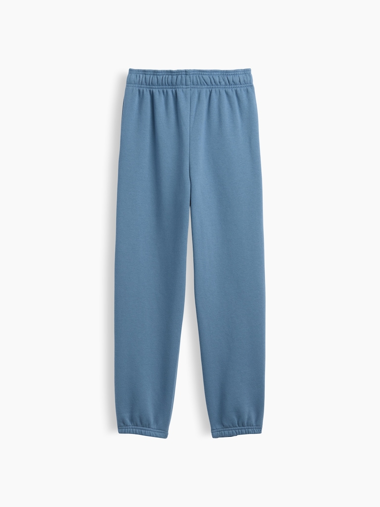 Kids Relaxed Gap Logo Joggers