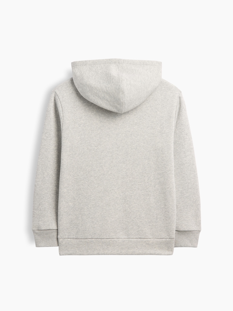 Kids Graphic Hoodie