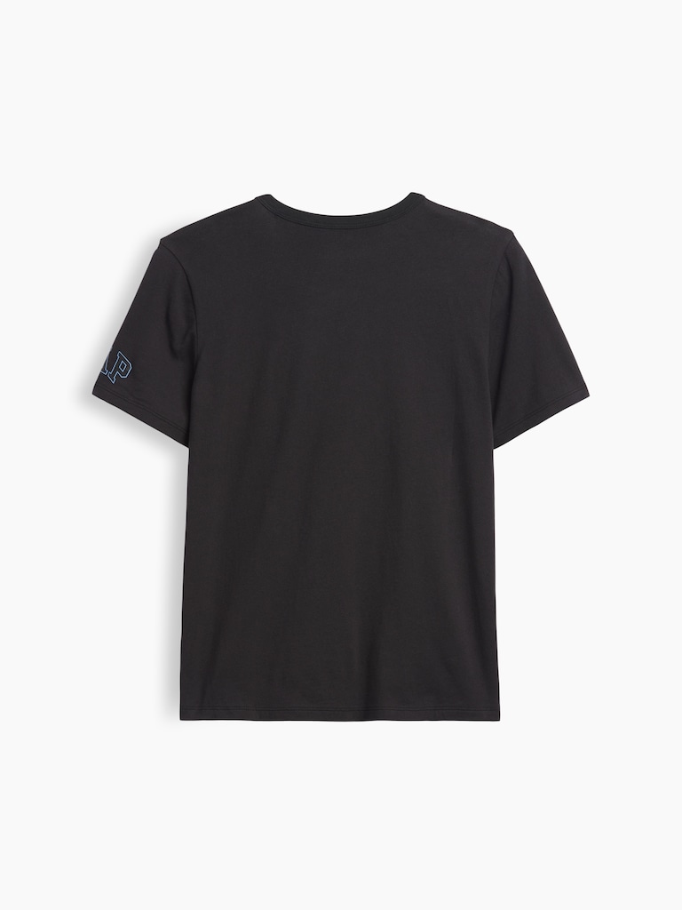GapKids WB™ Batman Graphic T-Shirt