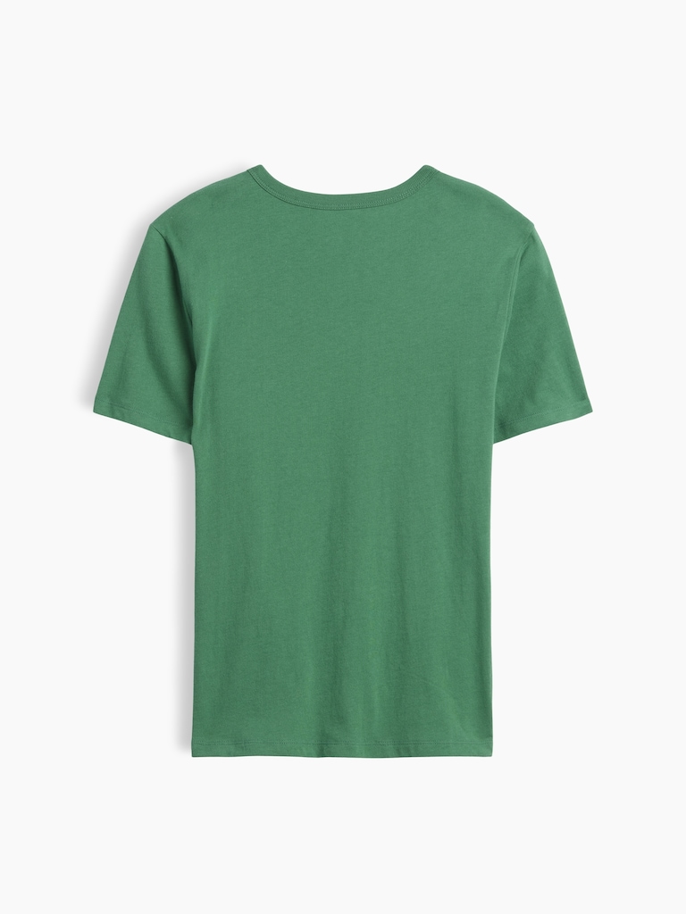 Kids Graphic T-Shirt