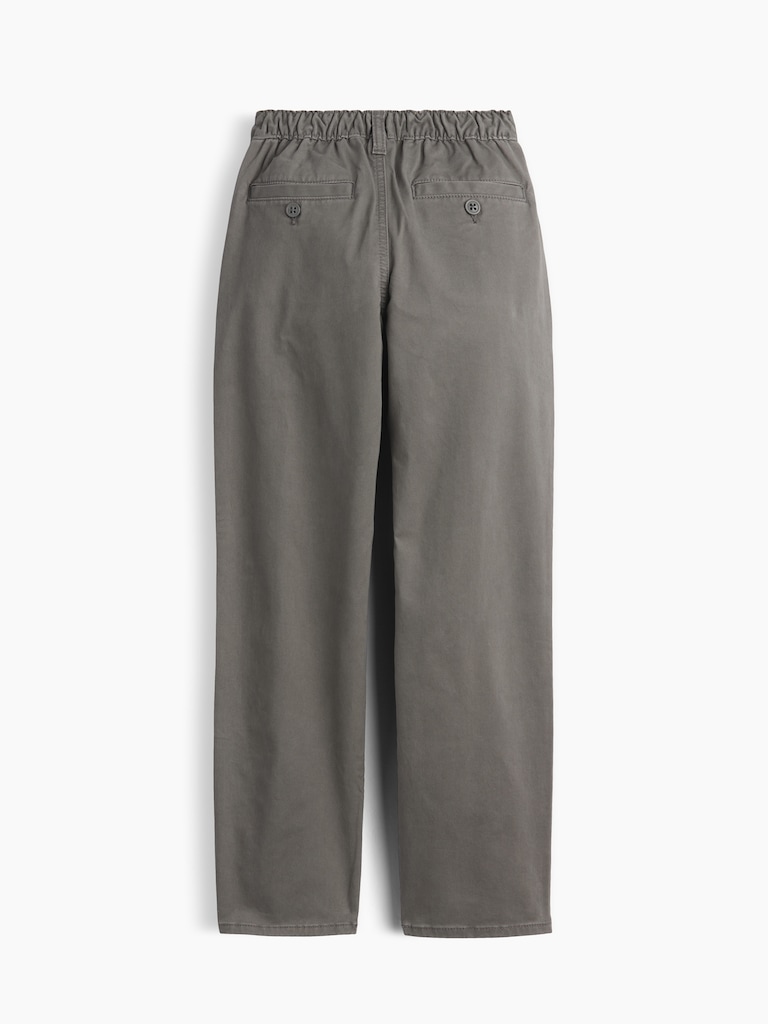 Kids Classic Chino Pants