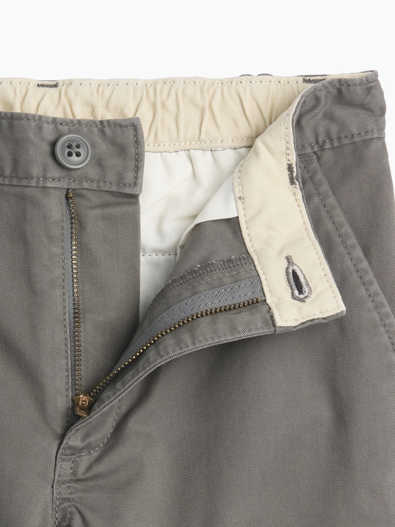 Kids Classic Chino Pants