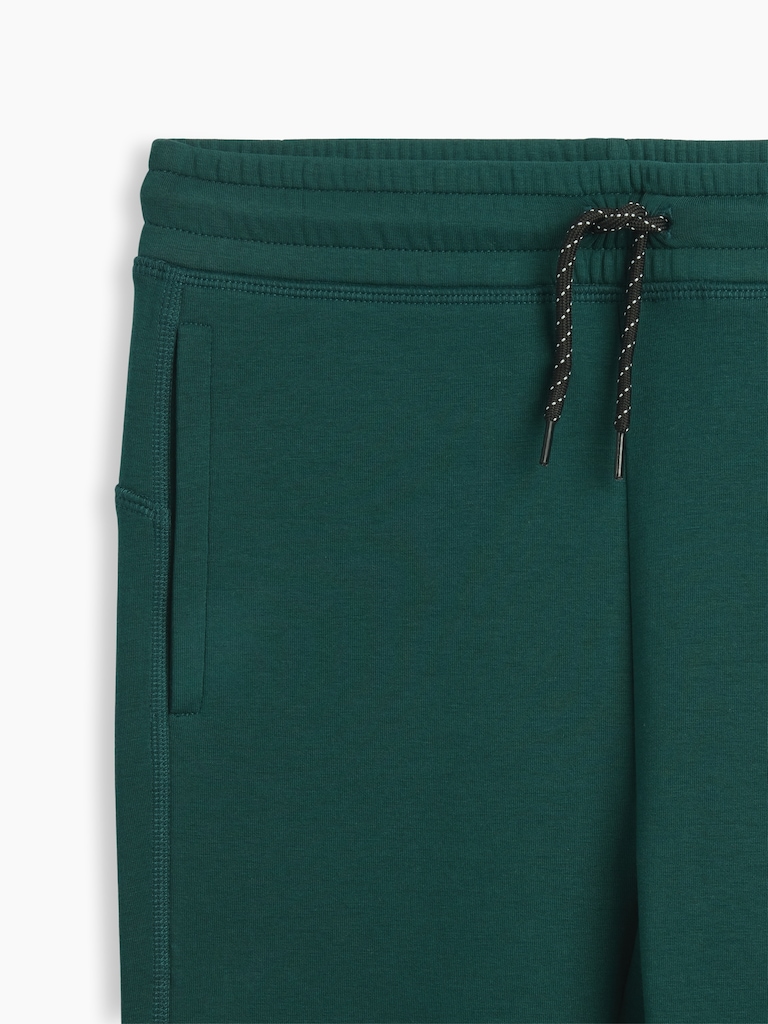 Kids GapFit Tech Joggers
