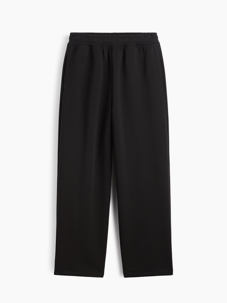GapFit Baggy Sweatpants