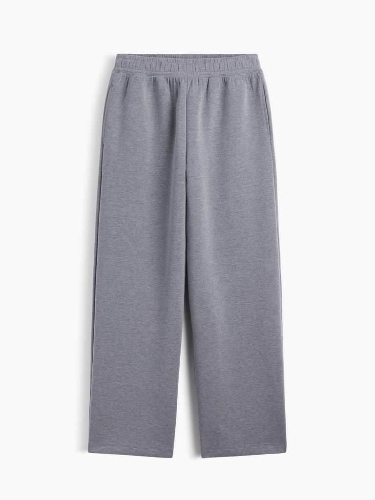 GapFit Baggy Sweatpants