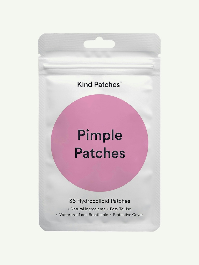 Kind Patches Pimple Patches
