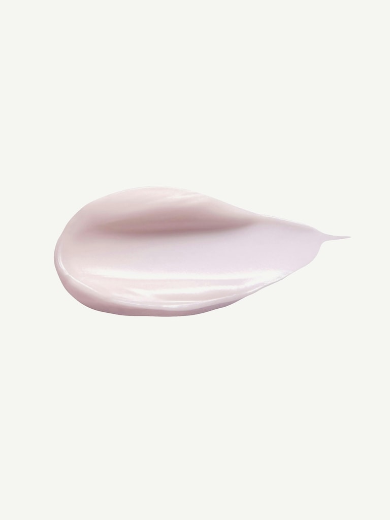 Tony Moly Strawberry Hand Cream