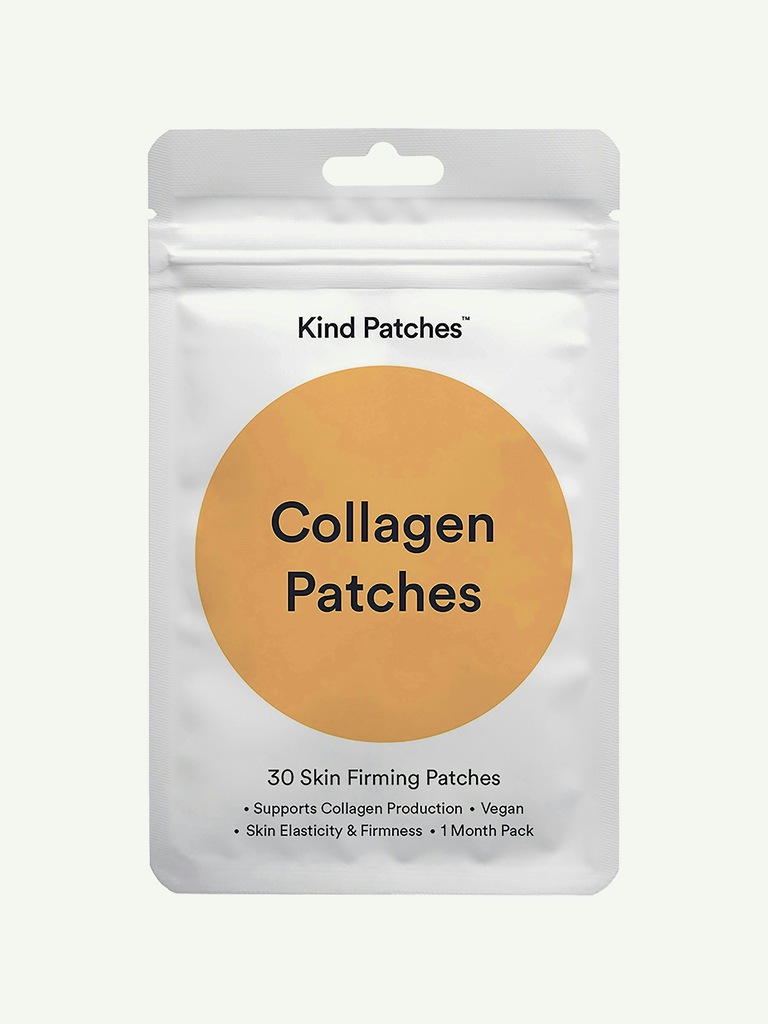 Kind Patches Collagen Patches