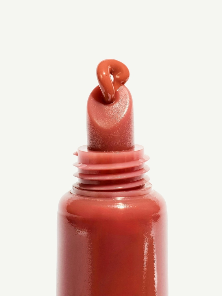 MIXIK 123 Lip Jelly