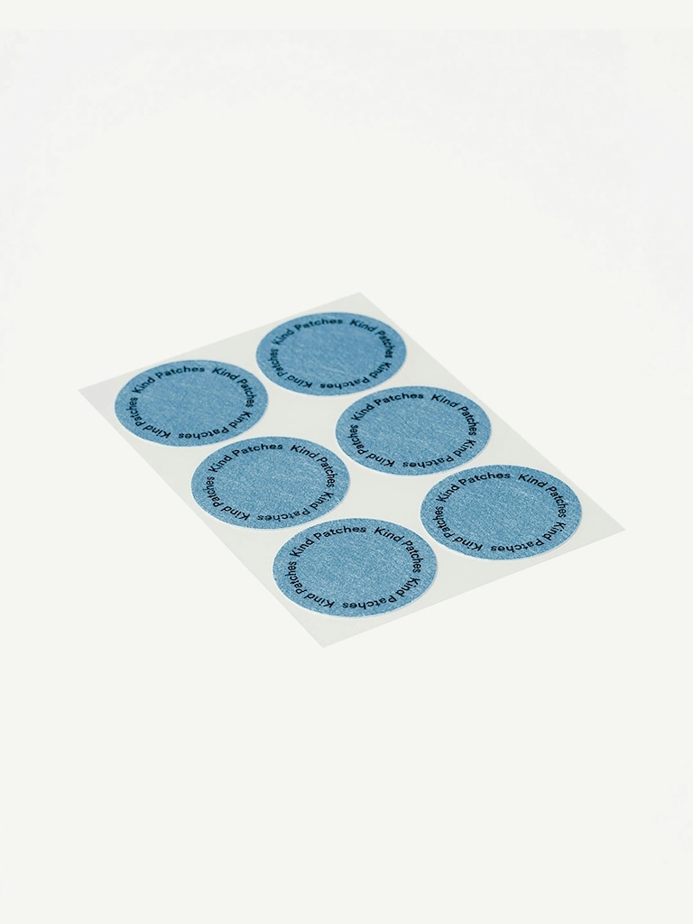 Kind Patches Dream Patches Extra Strong - Melatonin