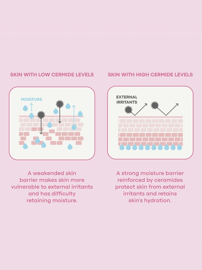 Tony Moly Mochi Milky Toner Set
