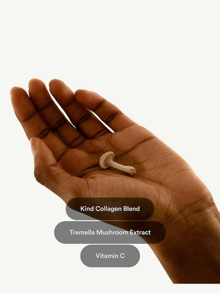 Kind Patches Collagen Patches