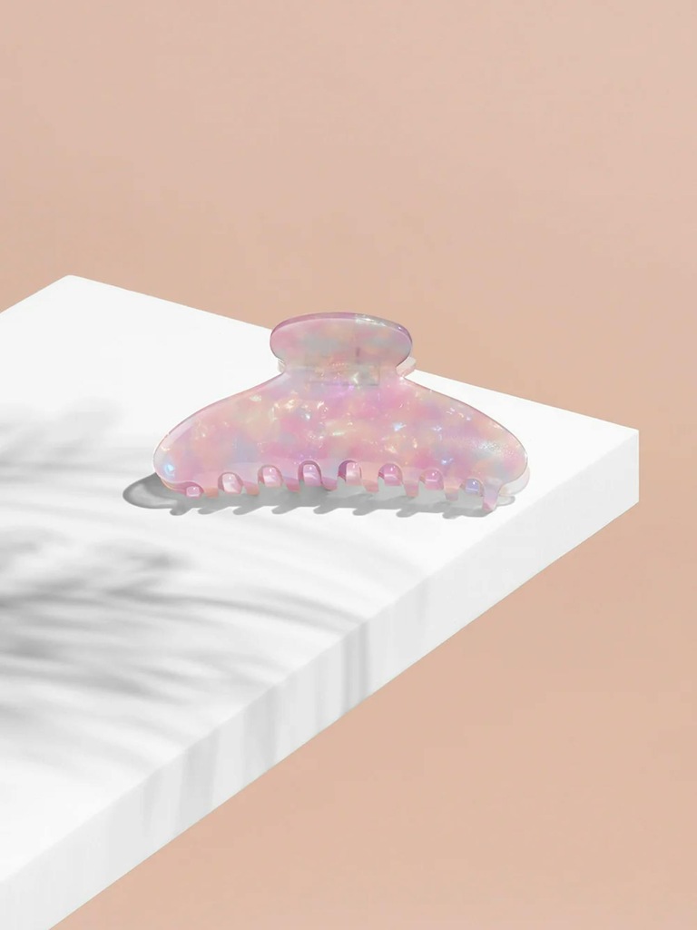 The Hair Edit Unicorn Clip