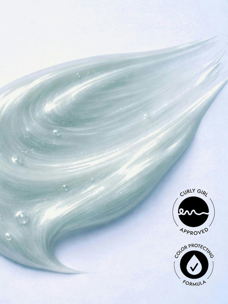 By Veira Curl Conditioner