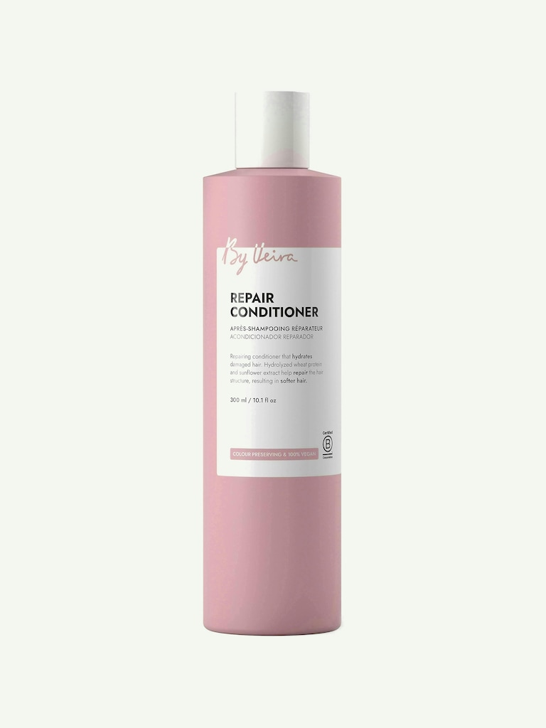 By Veira Repair Conditioner