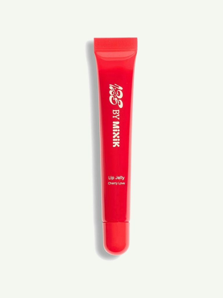 MIXIK 125 Lip Jelly