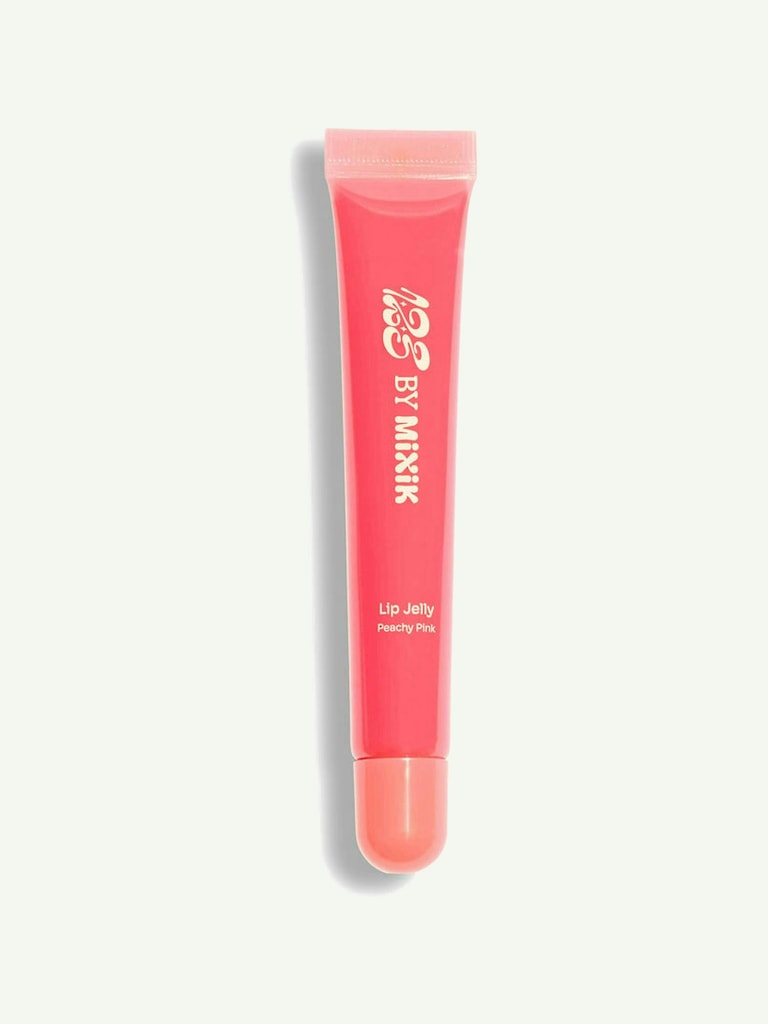 MIXIK 124 Lip Jelly