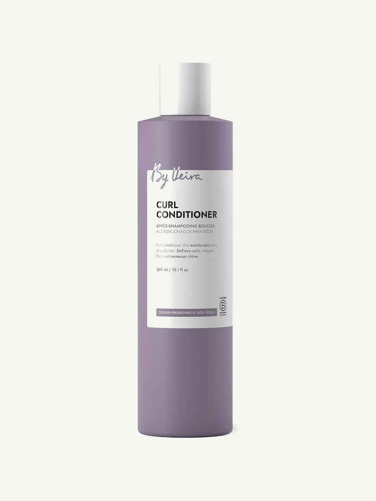 By Veira Curl Conditioner