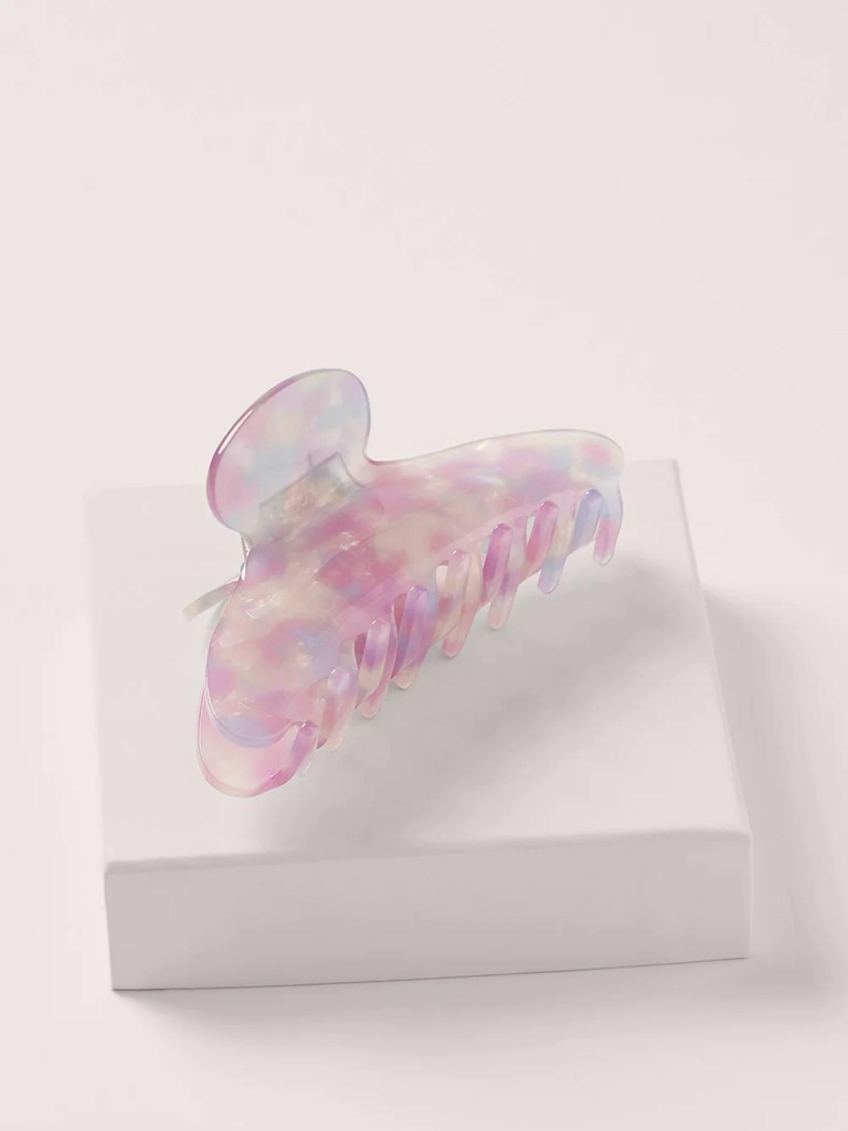 The Hair Edit Unicorn Clip
