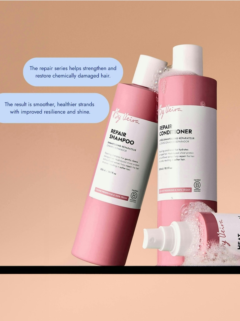 By Veira Repair Conditioner
