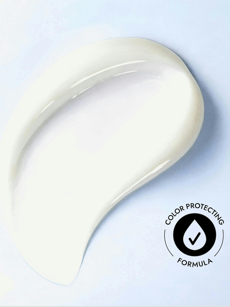 By Veira Moisture Conditioner
