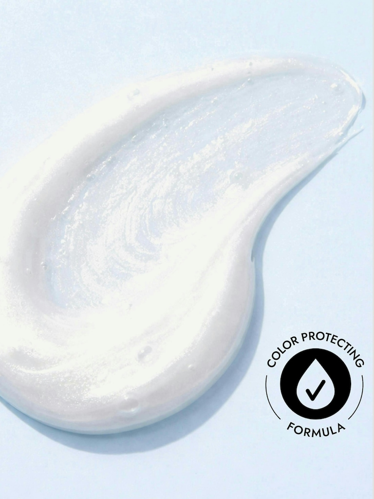 By Veira Volume Shampoo