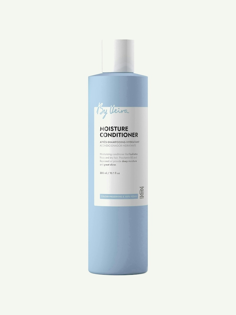 By Veira Moisture Conditioner