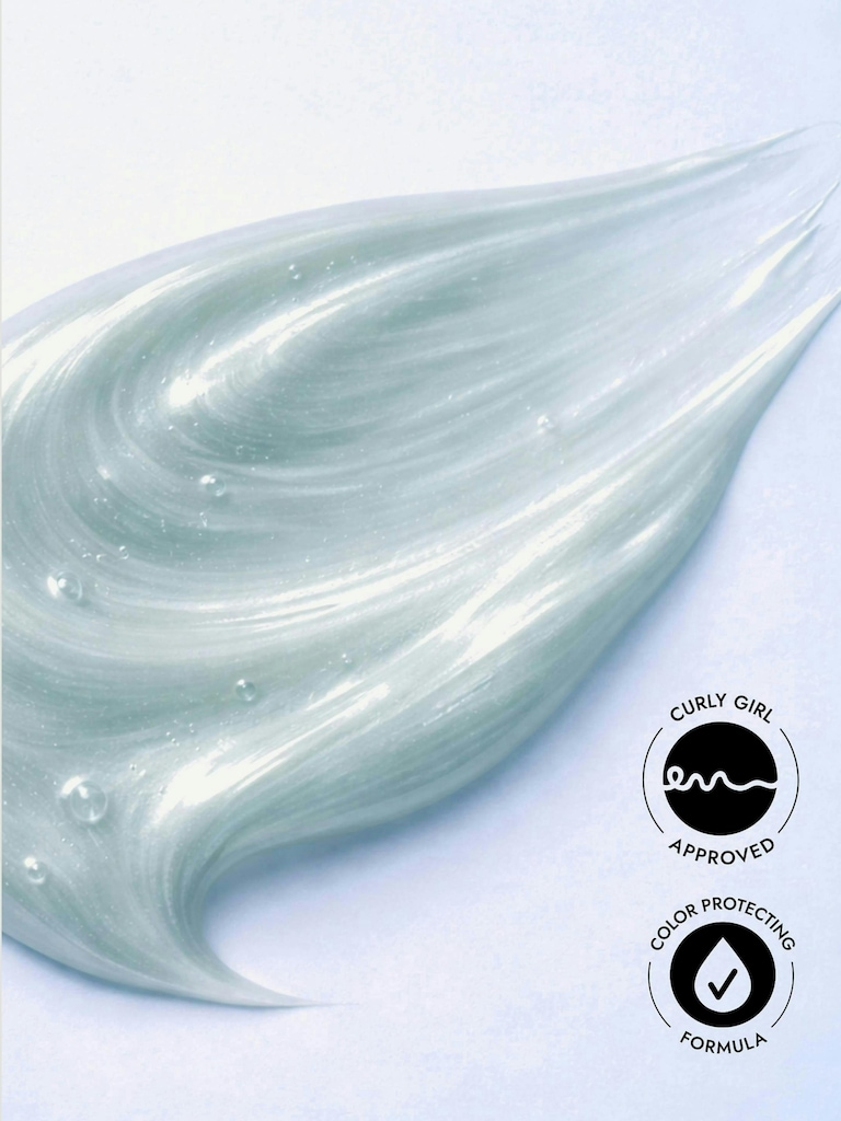 By Veira Curl Shampoo