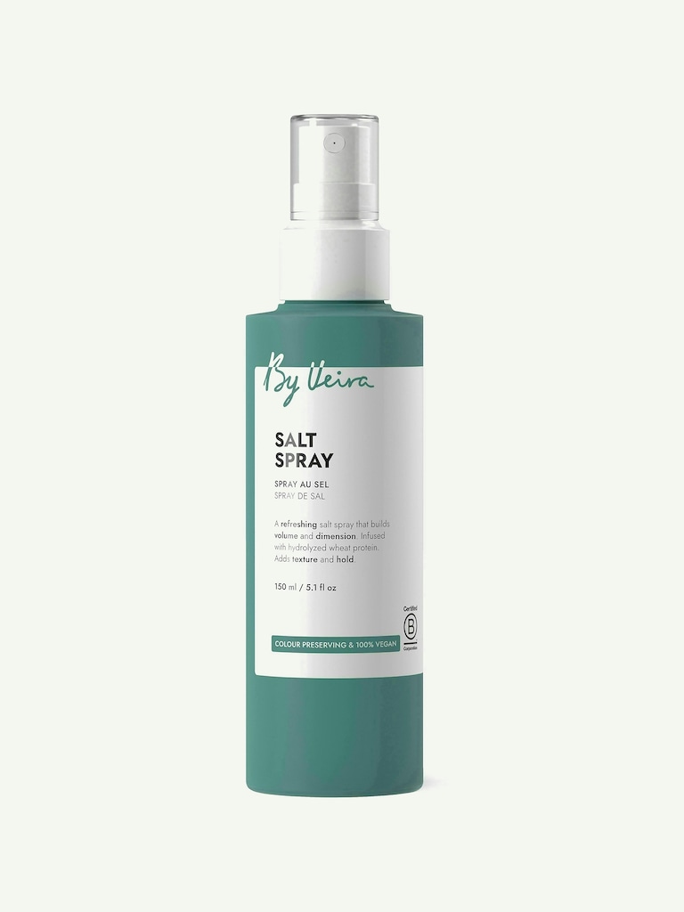 By Veira Salt Spray