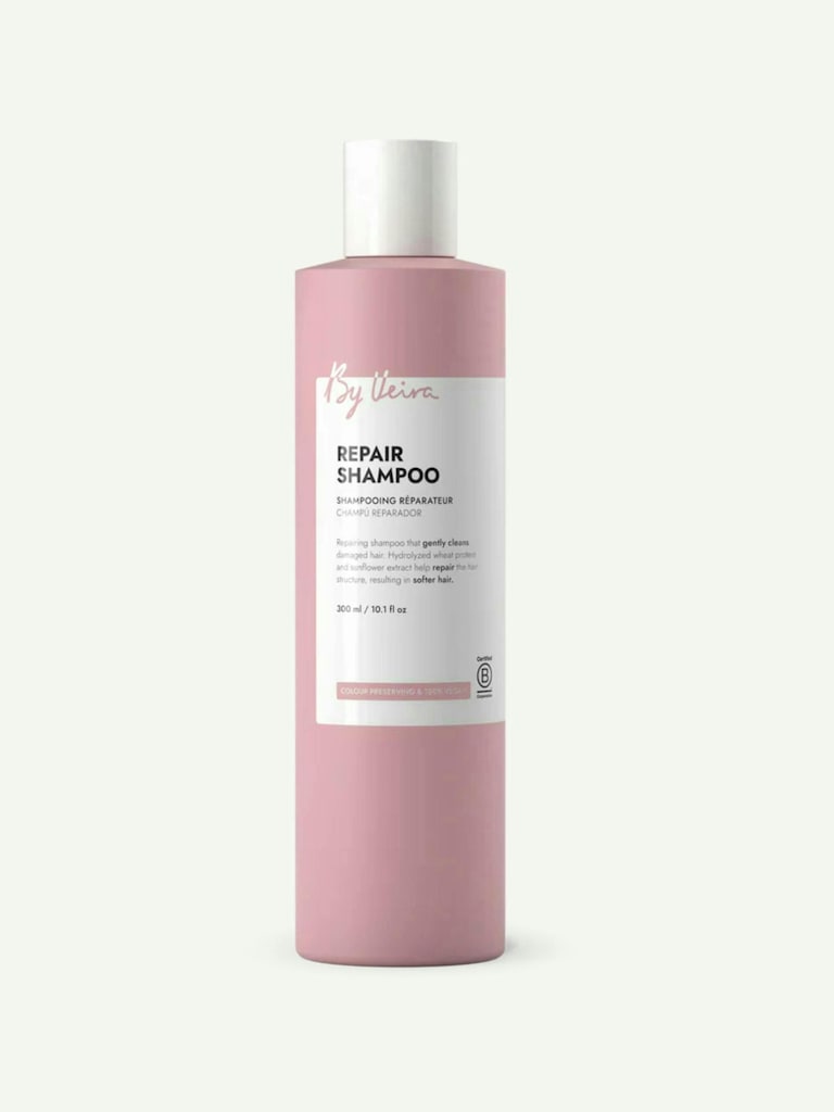 By Veira Repair Shampoo