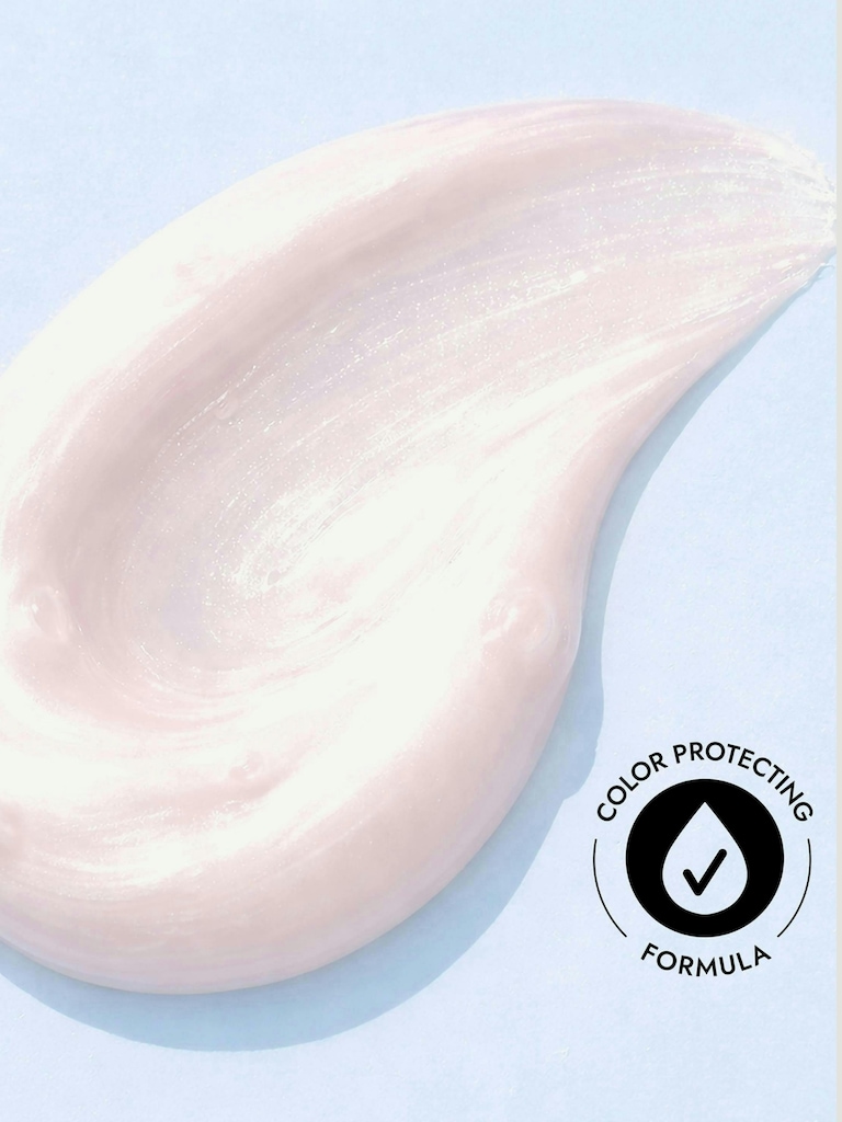 By Veira Repair Masque