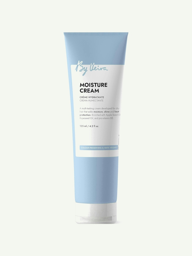 By Veira Moisture Cream
