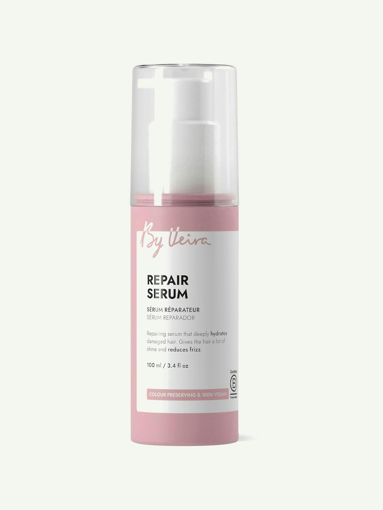 By Veira Repair Serum