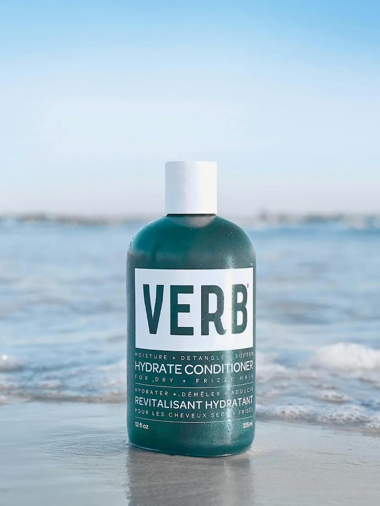 Verb Hydrate Conditioner