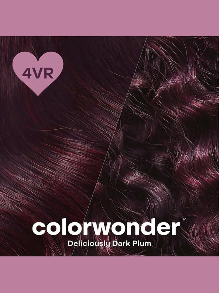 Madison Reed ColorWonder
