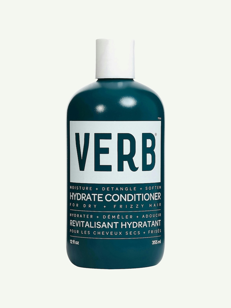 Verb Hydrate Conditioner