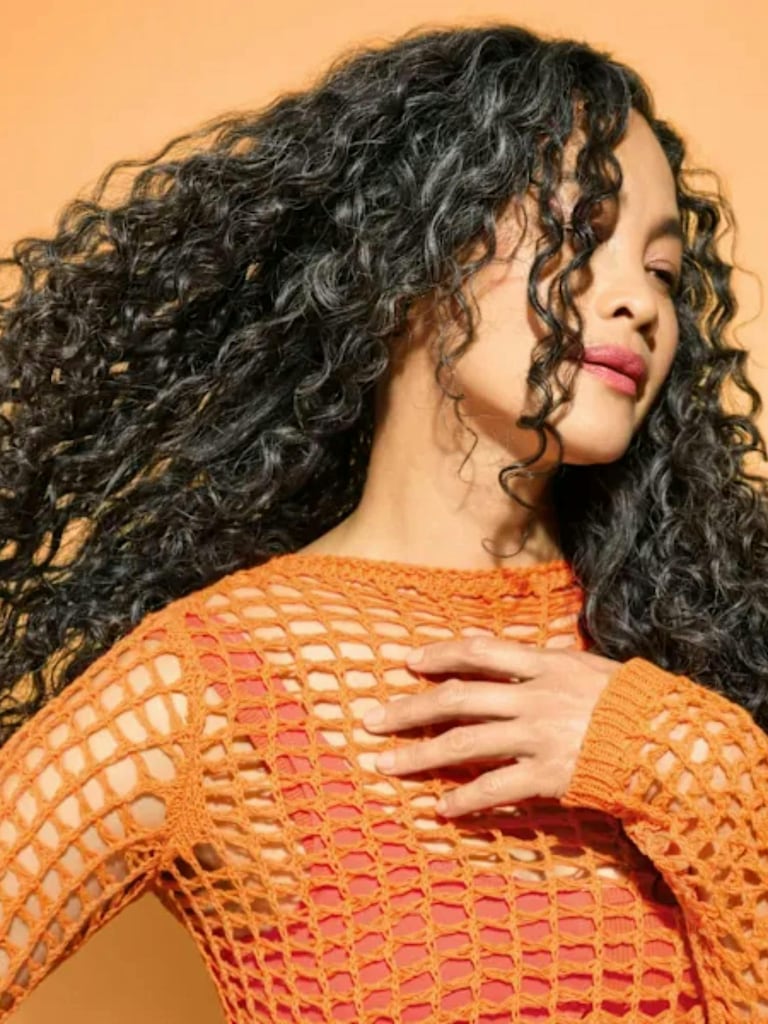 Devacurl Wave Maker