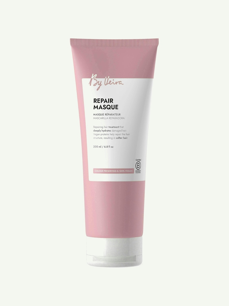 By Veira Repair Masque