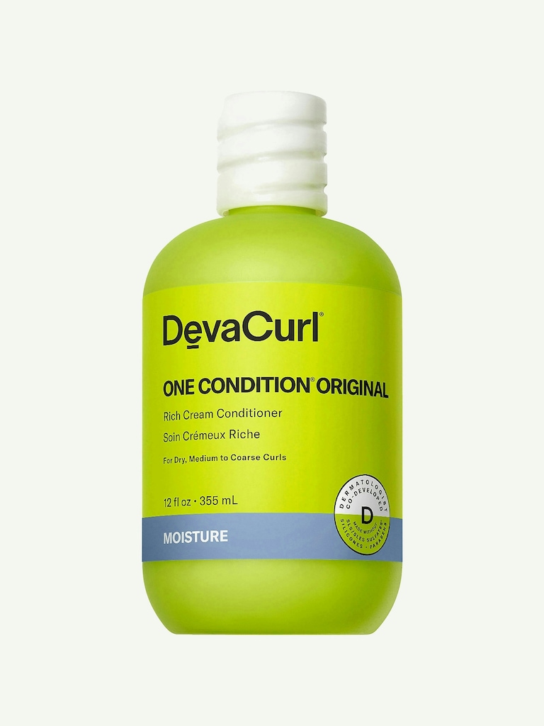 Devacurl One Condition Original