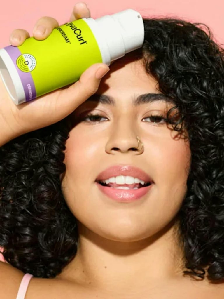 Devacurl Super Cream