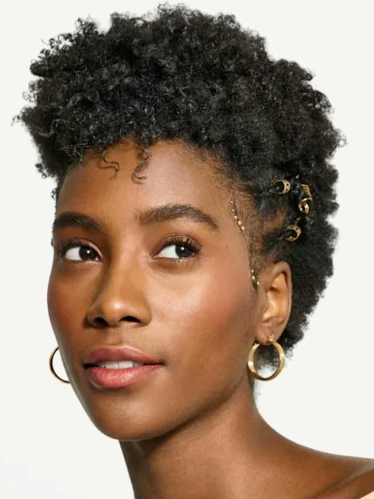 Devacurl One Condition Decadence
