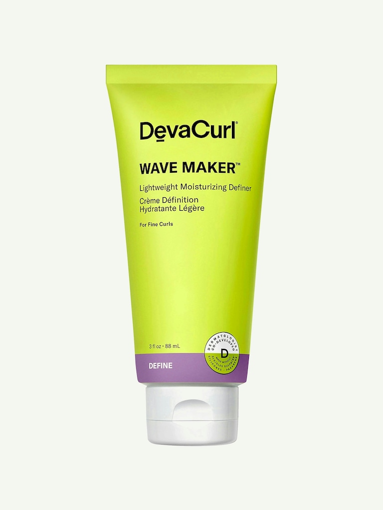 Devacurl Wave Maker Travel Size