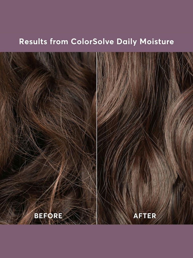Madison Reed ColorSolve Daily Moisture Shampoo