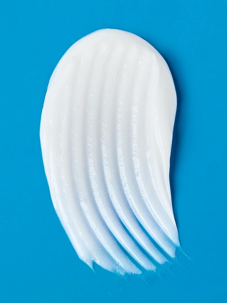 Verb Hydrate Conditioner