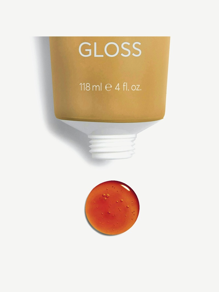 Madison Reed Color Reviving Gloss