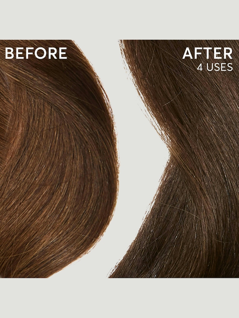 Madison Reed Color Therapy Mask