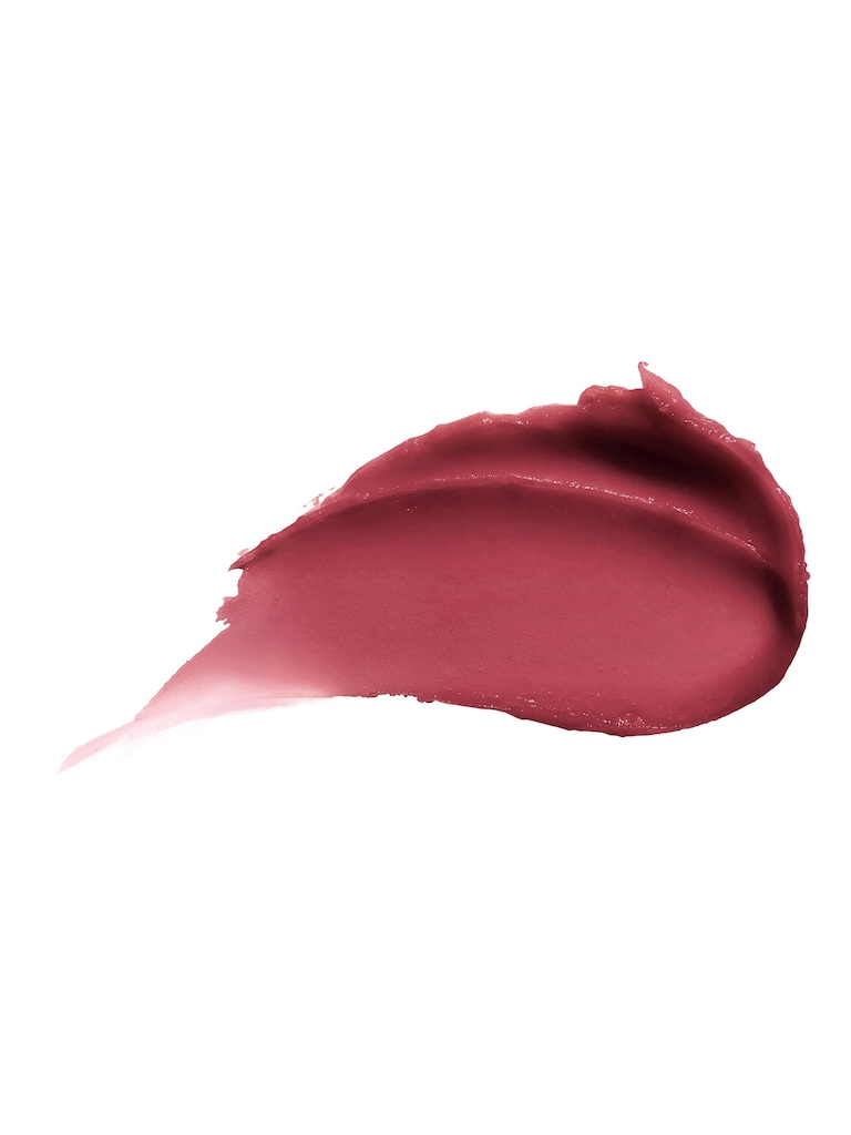 Buxom Power Full Plump Lip Balm