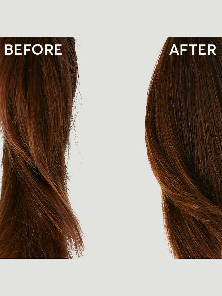 Madison Reed Color Therapy Mask